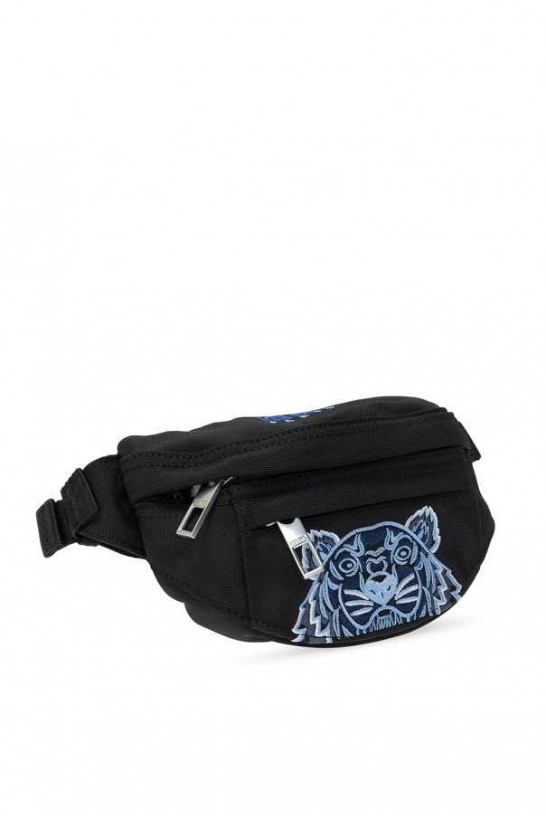 Kenzo waist sale bag price